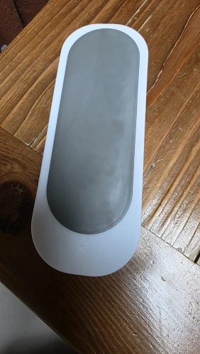 구매후기