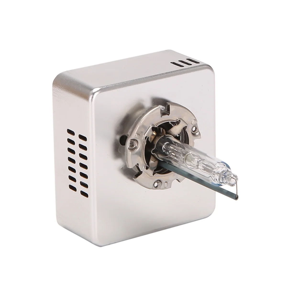 9285410171 , 13594523   1 زوج D5S 6000K زينون HID المصابيح الأمامية لأودي شيفروليه سيلفرادو جي إم سييرا هيونداي كيا جيب