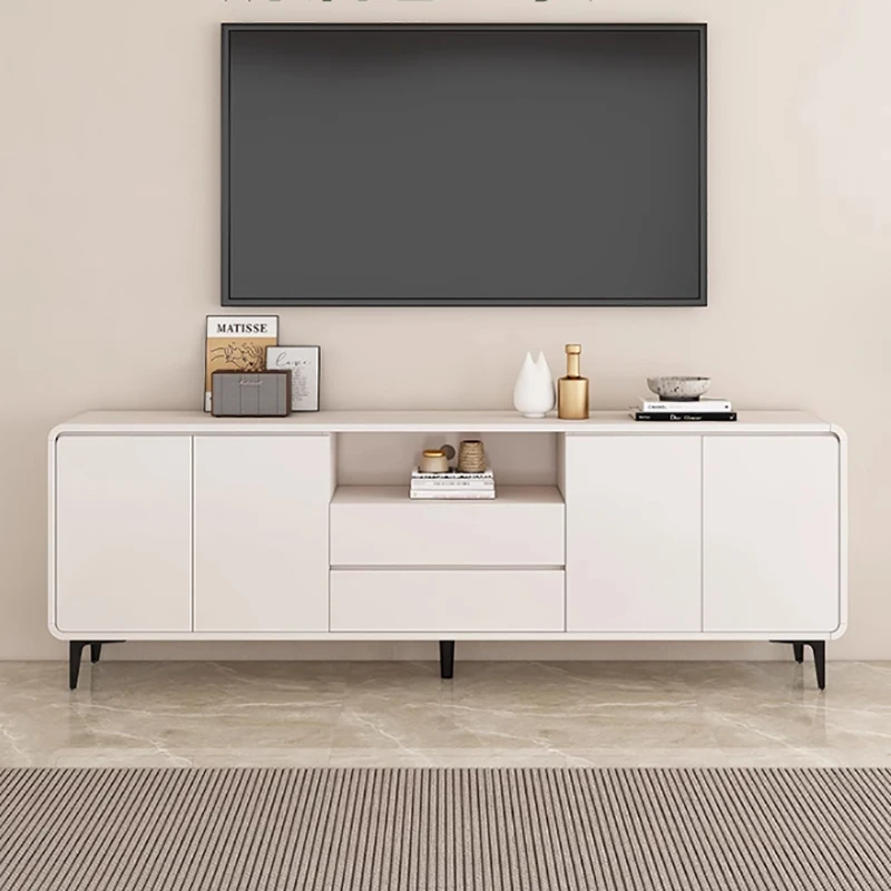 

Beauty Organizer Living Room Cabinets Modern Storage Nordic Trendy Living Room Cabinets Luxury Design Woonkamer Kasten Furniture