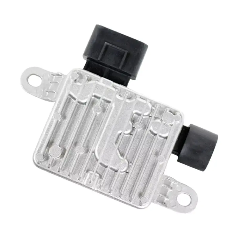 25385-B0000 25385B0000 Motor Koelventilator Module Elektronische Weerstand Module Voor KIA Forte (2,0L) 2017 2018