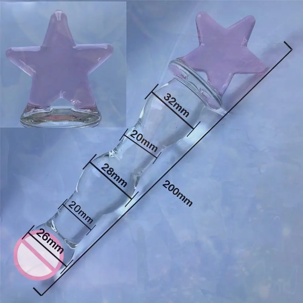 المهبل الجنس تويز المرأة القضيب القضيب فالوس الله امرأة سيليكون واسعة الذكور والإناث المكونات هزاز الرجال اختيار شاعر المليون مدلك #2