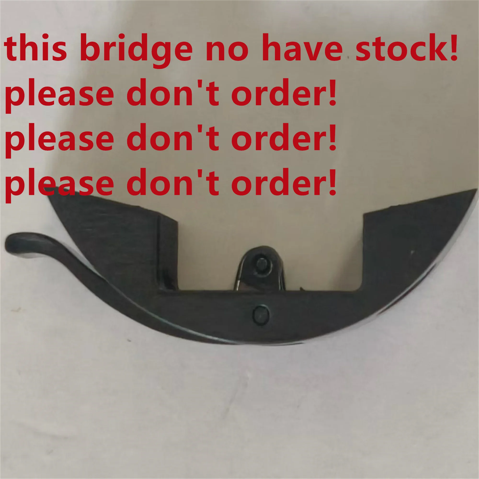 Watch Crown Protector Crown Bridge Crown 316L Stainless Steel Watch Parts for PAM 5218 Case MOD Watch Accessories Repair Tools