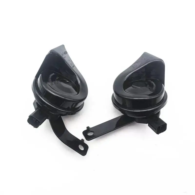 Car Snail Horn for Chery Arrizo M7 Electric Horn High and Low Frequency Speakers Car Accessories