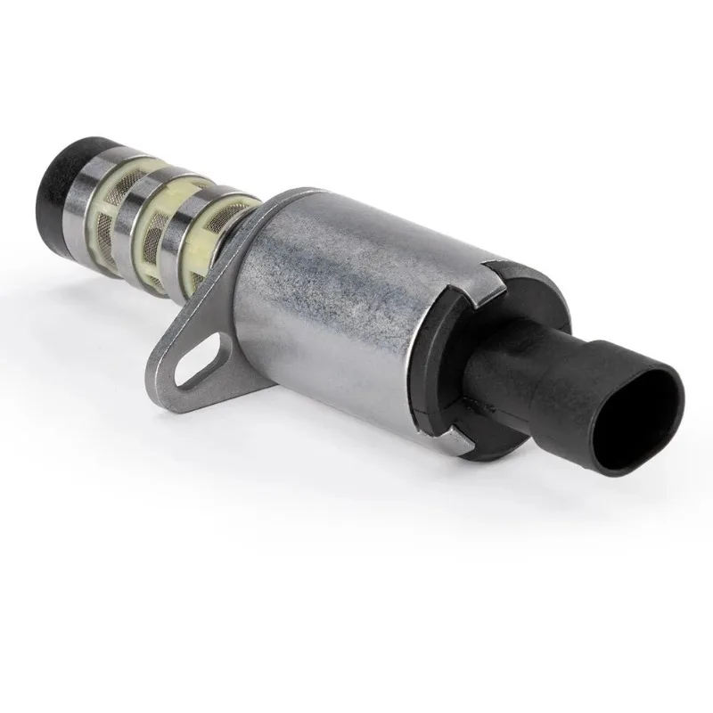 2 قطعة عمود الحدبات كام صمام التحكم الملف اللولبي 55567050 12992408 لشروليه كروز 1.6L 1.8L سونيك ابيكا أوبل أسترا زافيرا موكا #5