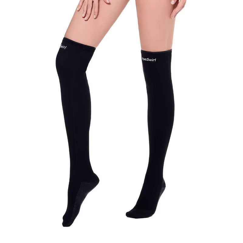 المرأة 2 مللي متر النيوبرين بيكيني تصفح ملابس السباحة بذلة الغوص تخزين النساء بدلة غطس الشمس واقية تصفح الغوص ملابس السباحة