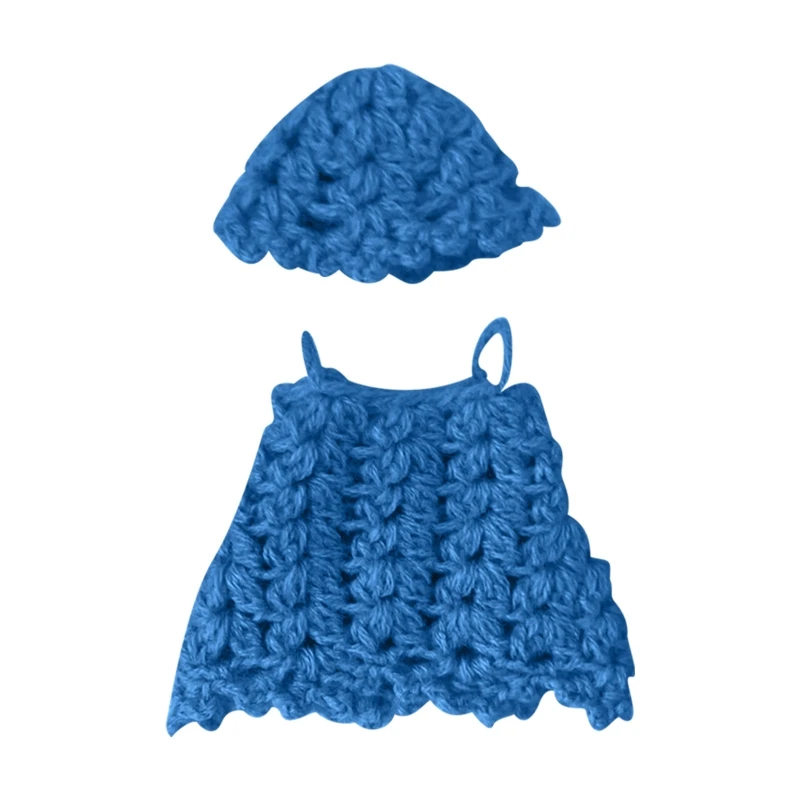 

Младенческая кроватка для девочек, кукла, милая девочка, возрождается с одеждой, соской, завершено, N84E