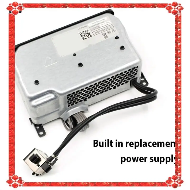 

24-Hour Delivery Power Brick Adaptor Internal Power Supply For Series X Console AC Adapter PSU 1920 For XSX Console 100-240