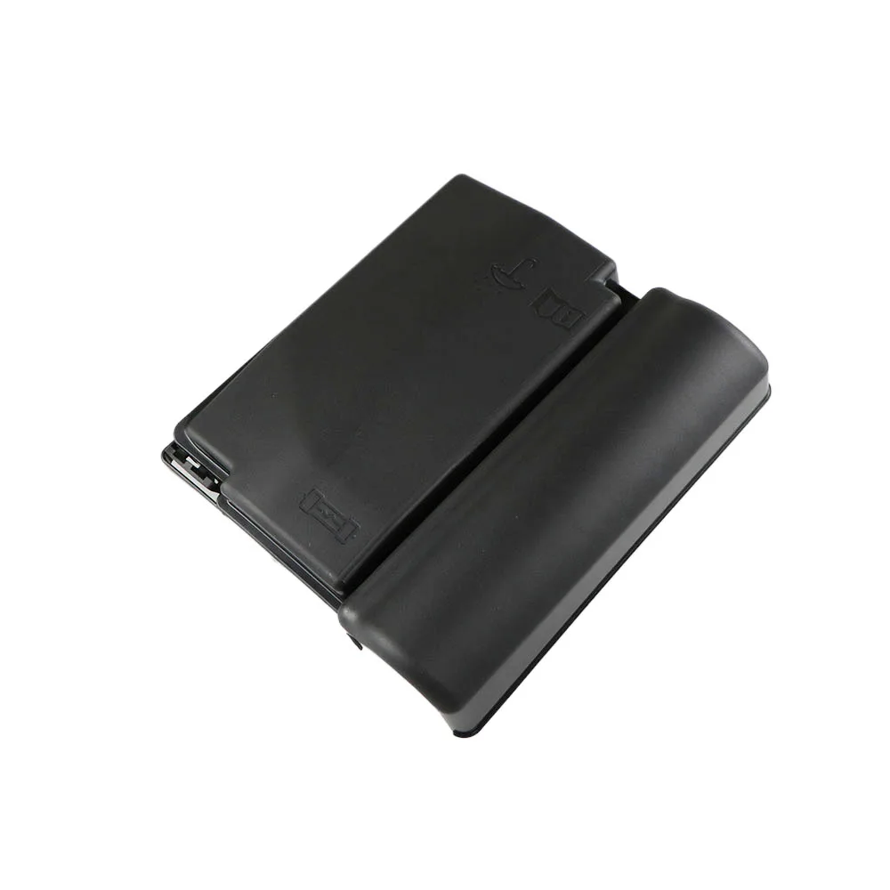 

Центральный электрический защитный блок предохранителей для двигателя 5C0937132A для VW Passat B7 Beetle Jetta 5C0 937 132 A