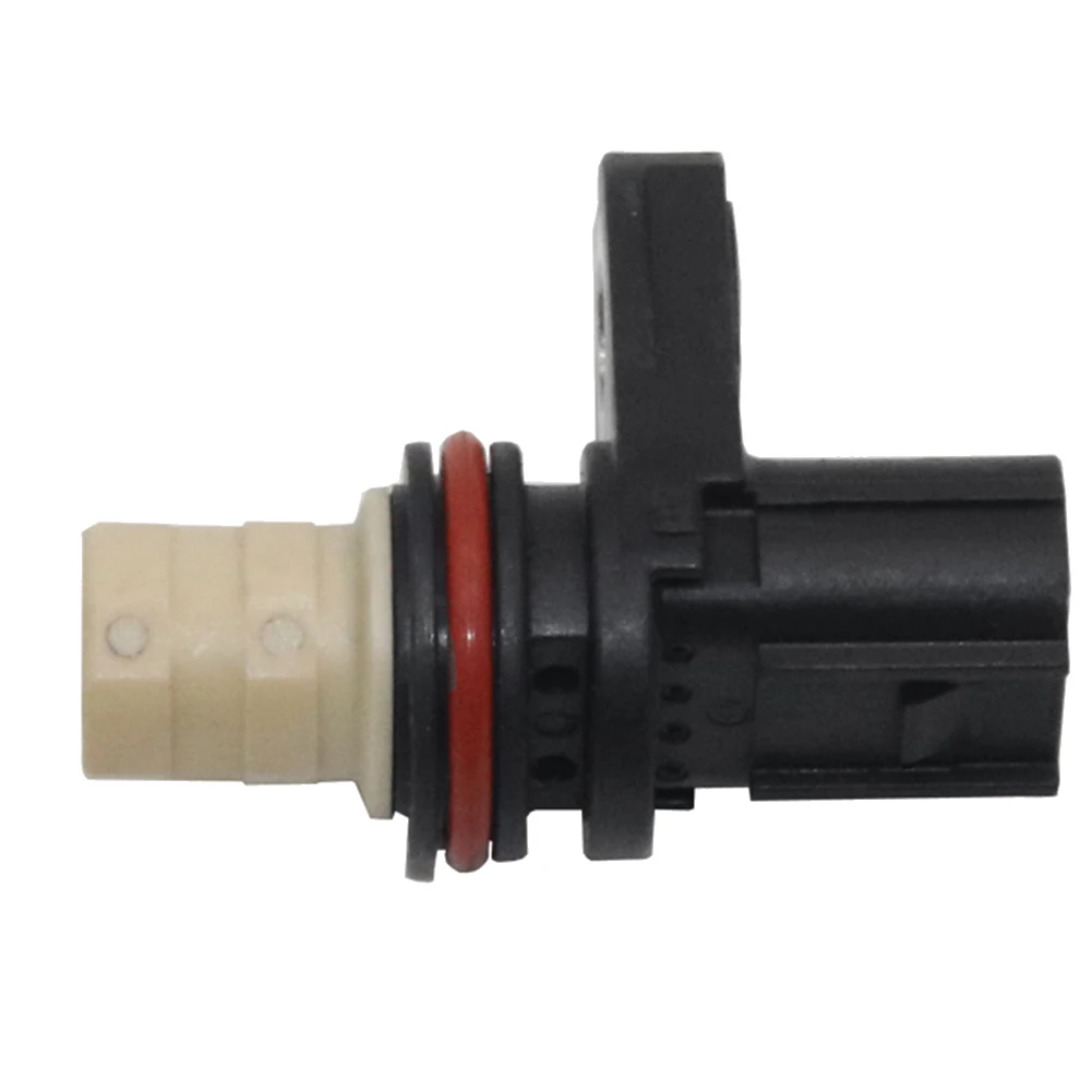 

Датчик скорости трансмиссии A21E 28810-RJ2-003 28810RJ2003 для Toyota Fit/HR-V/Civic
