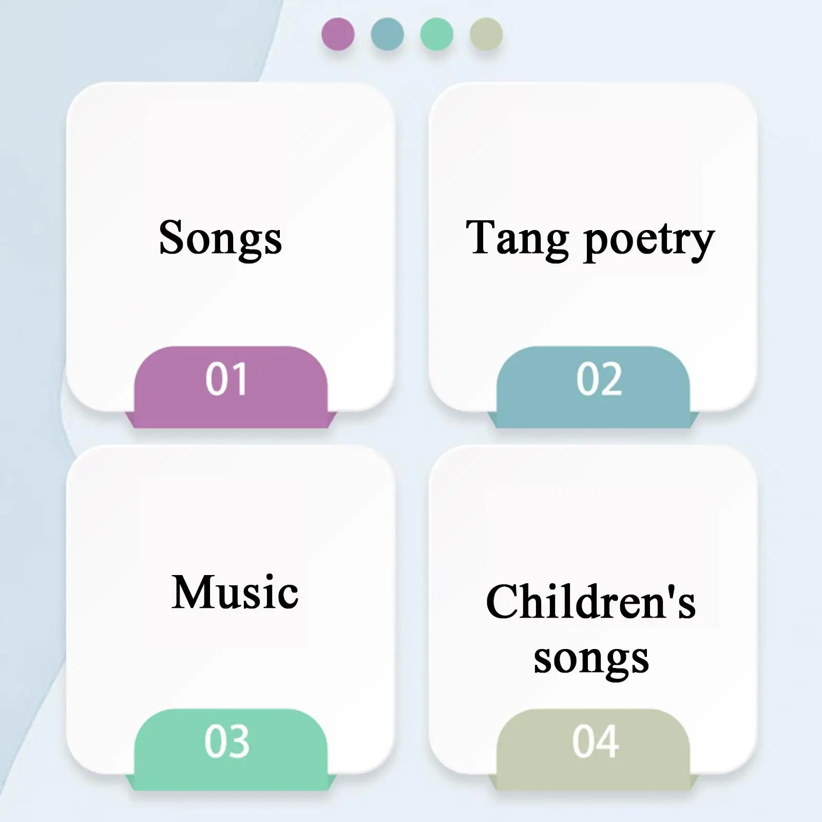 幼児用釣りゲーム 幼児用磁気釣りセット 音楽付き 親子絆学習活動 4-6歳用