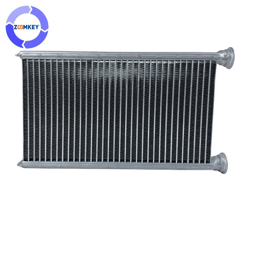 ZOOMKEY Fit For Heater Core FIT for BMW 228i xDrive 230i 320i 430i 440i Gran Coupe M2 Mazda 64119229486