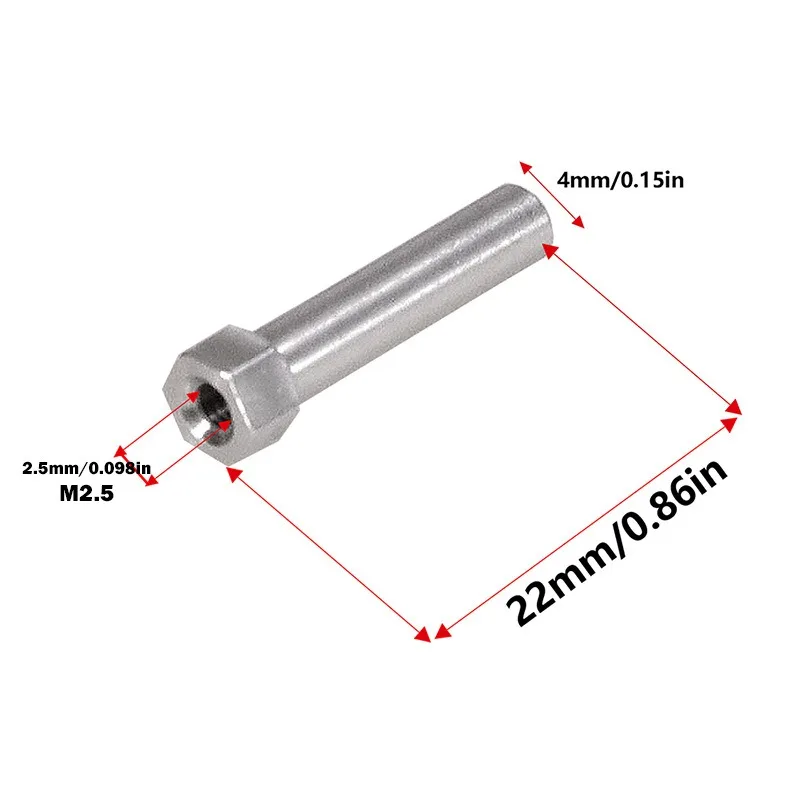 Voor MJX Hyper Go 14210 14209 14211 1/14 RC auto stuurinrichting met lagers stuurkolom stuuras upgrade onderdelen