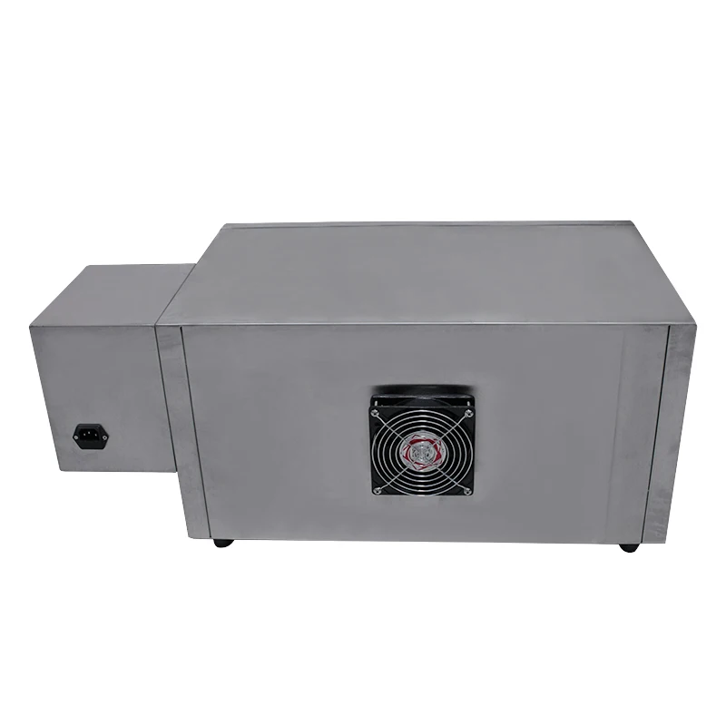 New (UV Aging Test Chamber) Simulated Natural Light Acceleration Tester Rubber And Plastic Leather Cloth Aging box