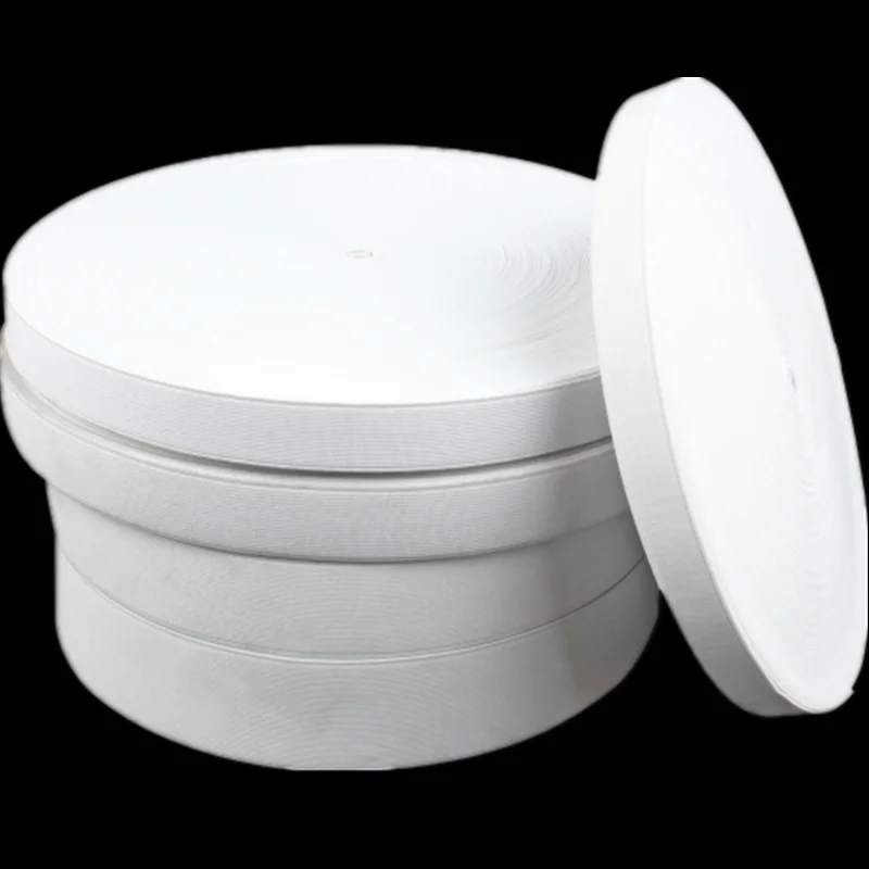 Fascia elastica larga 1-10 cm  - Sewing Latex recensione e prezzo