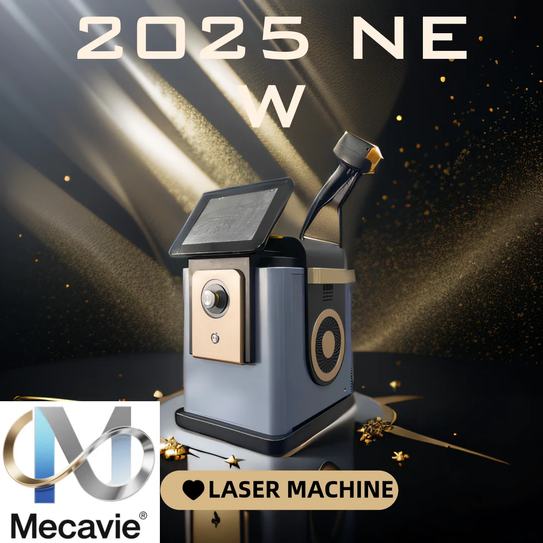 

Диодный лазер 2023 4000 Вт и пикосекундный лазер для удаления волос и татуировок с 4 длинами волн 755 нм 808 нм и 1064 нм