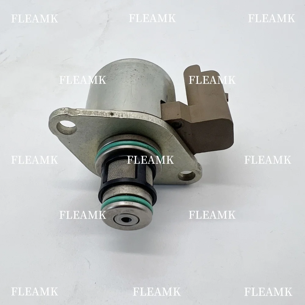High Quality 28233373 Rail Measuring Valve