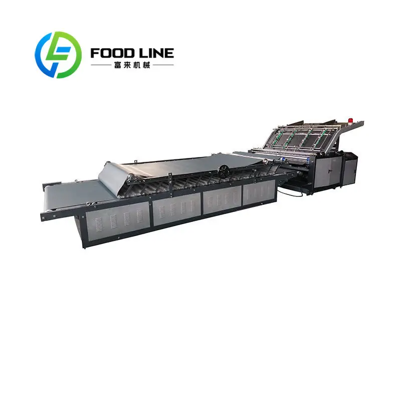 Photo Laminating Machine High Precision Laminator For Photo Studio Wedding Photo And High Definition Image Protection