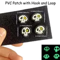 HK71-4PCS