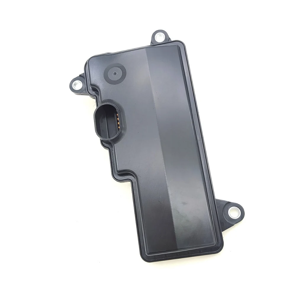 

K412 CVT Масляный фильтр автоматической коробки передач 35330-52080 для автомобильных аксессуаров Toyota Yaris