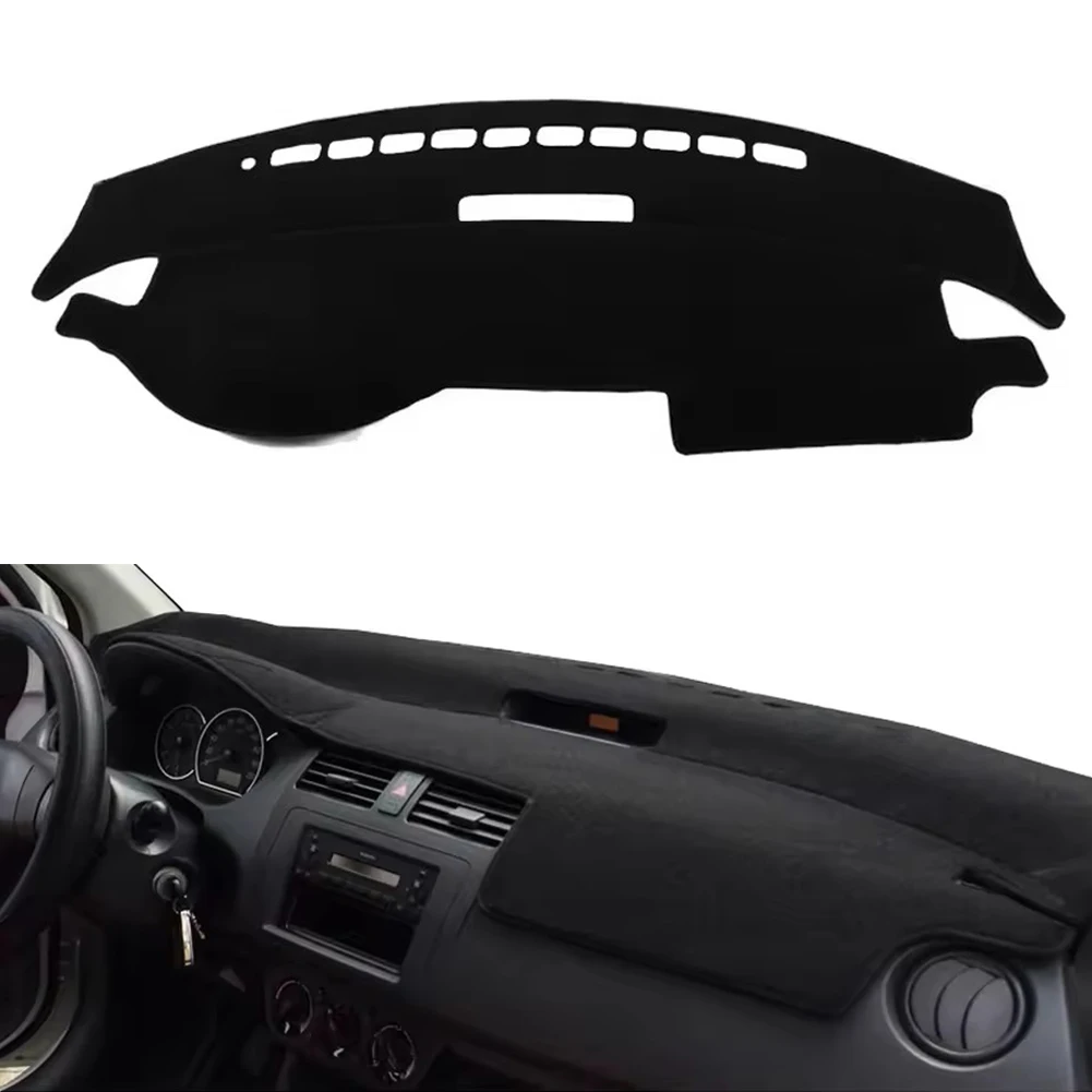 

for Suzuki Swift 2004-2010 Car Dashboard Mat Sunshade Protective Carpet Dash Dashmat