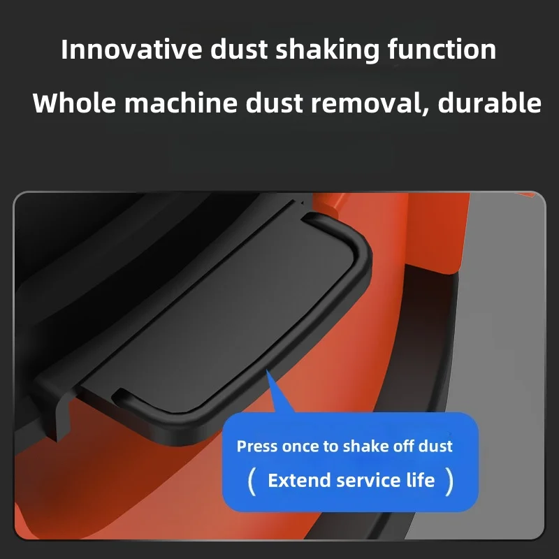 3 in 1 습식 및 건식 진공 청소기 가정, 자동차 및 상업용 산업용 클레에 적합한 다기능 고출력 진공 청소기