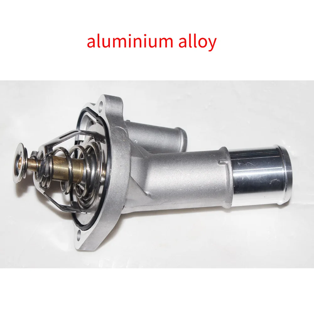 

KK tool partsAutomobile Parts Thermostat Assembly 4M5G8575EF