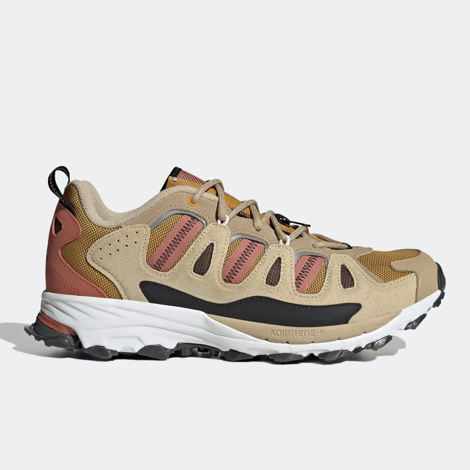 

Adidas Genuine Originals Unisex Comfort Durable Casual Shoes GW3518