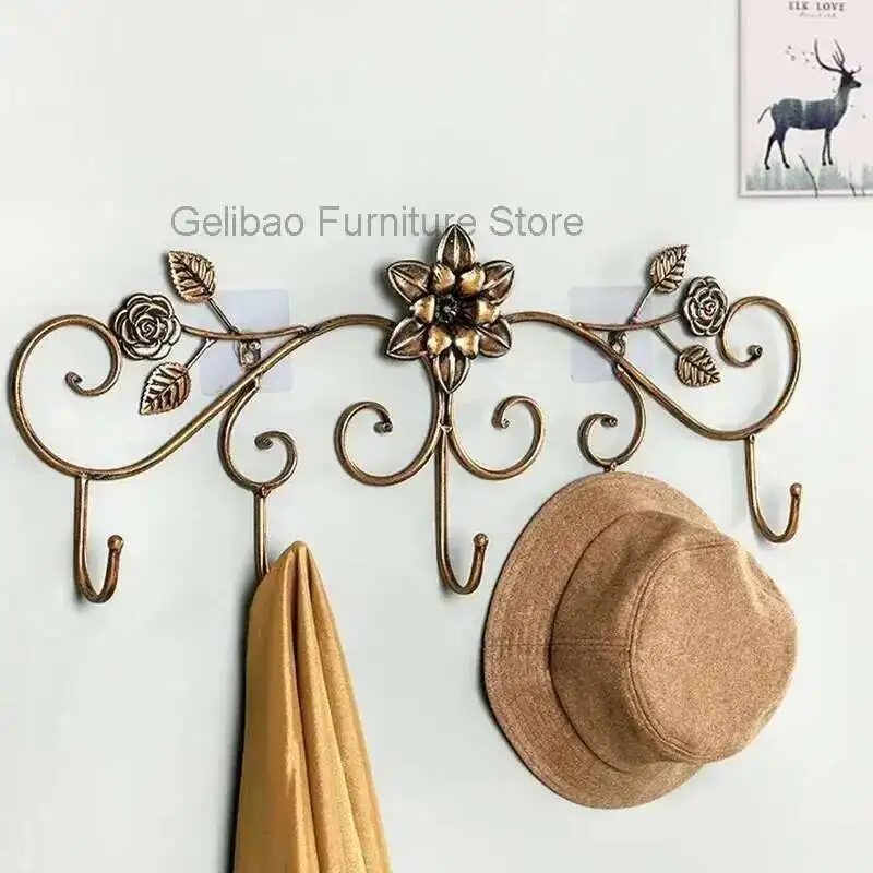 Luxus Abendkleid Mantel Racks Kleidungsstück Innen Wohnzimmer Schlafzimmer Mantel Racks Schiene Display Arara De Roupa Wohnzimmer Möbel