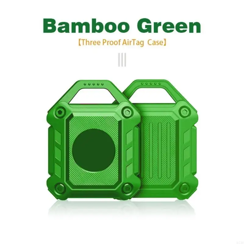 H7JF Анти-проигрышная пряжка защиты для снаряжения для Shell Shock-Resector для оформления корпуса для