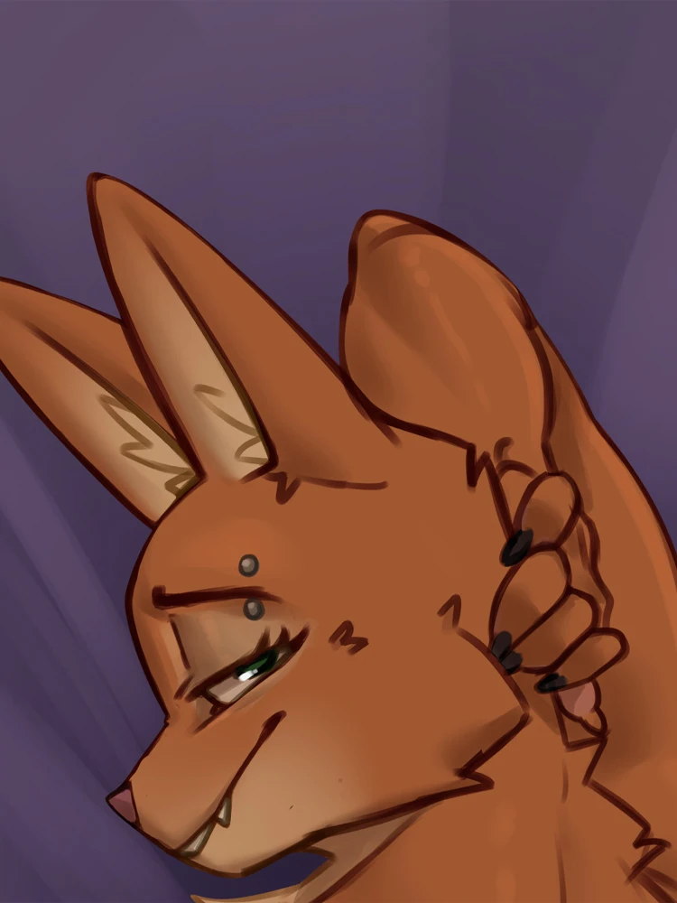 Nick Wilde Anime Dakimakura Pillow Cover Double Sided Print Hugging Body Pillow Case Multi Size 120-180cm