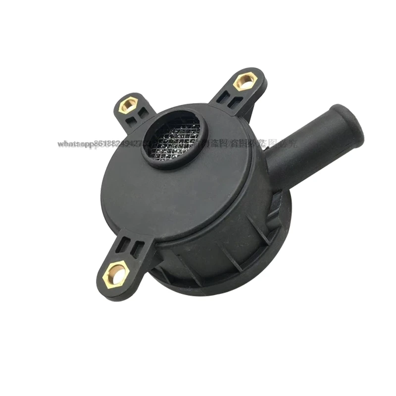 for-doosan-daewoo-de08-engine-spare-parts-exhaust-cap-construction-machinery-parts