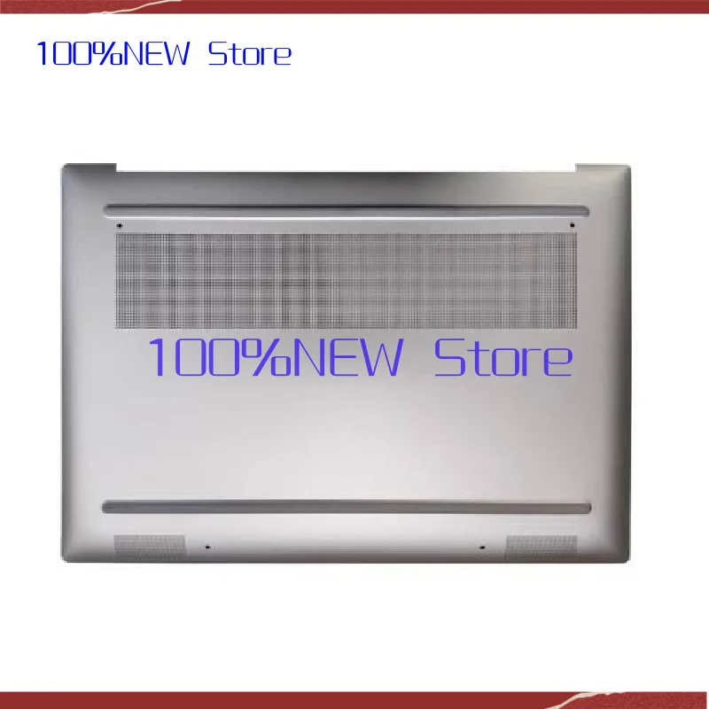 jh-新品-pavilion-plus-14-ey-14-ew-ノートパソコン-ボトムカバー-下部ケース-n60140-001