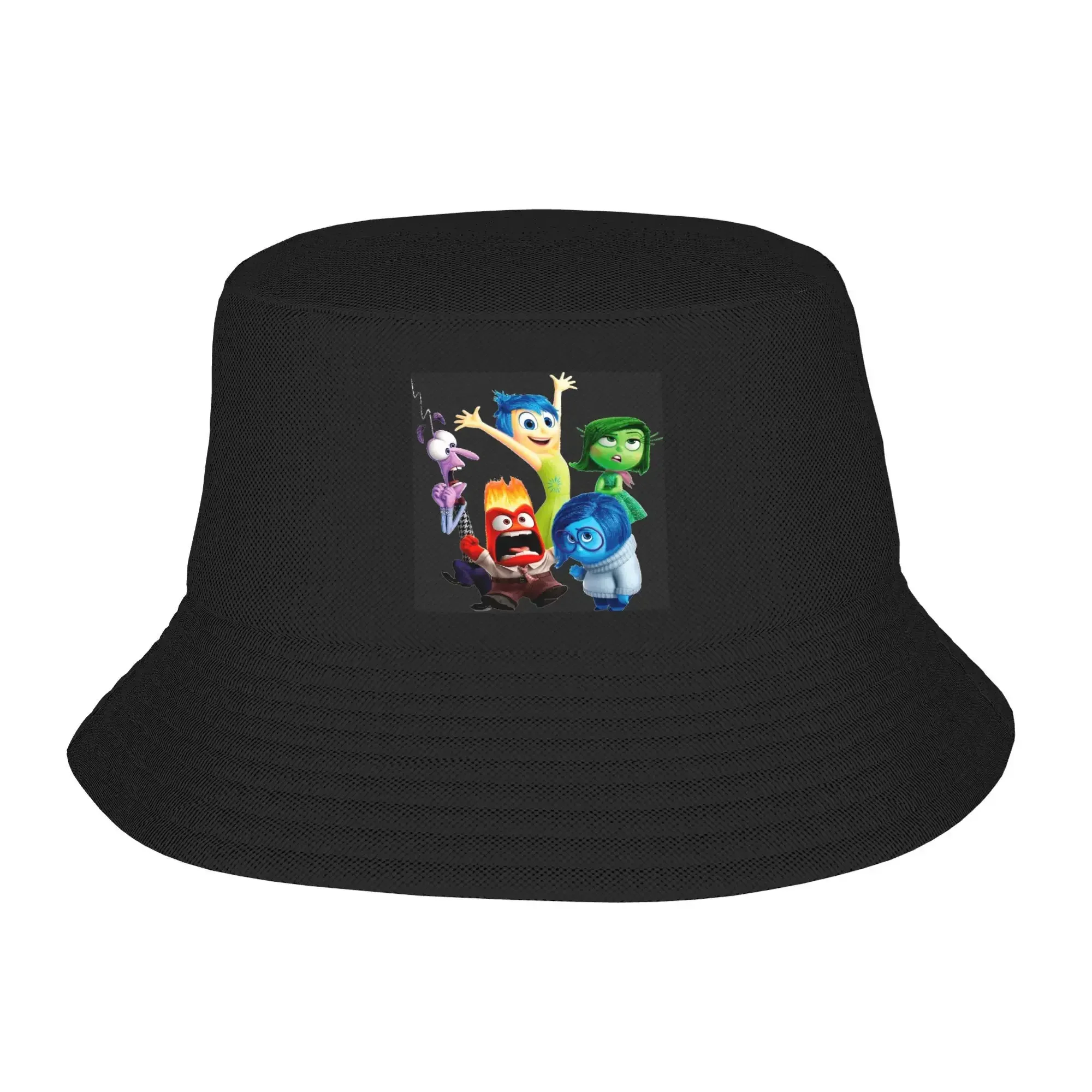 casal-dentro-para-fora-balde-chapeu-amigo-macio-dobravel-pescador-chapeus-primavera-coreano-bones-de-pesca-havai-personalizado-viseira-chapeu