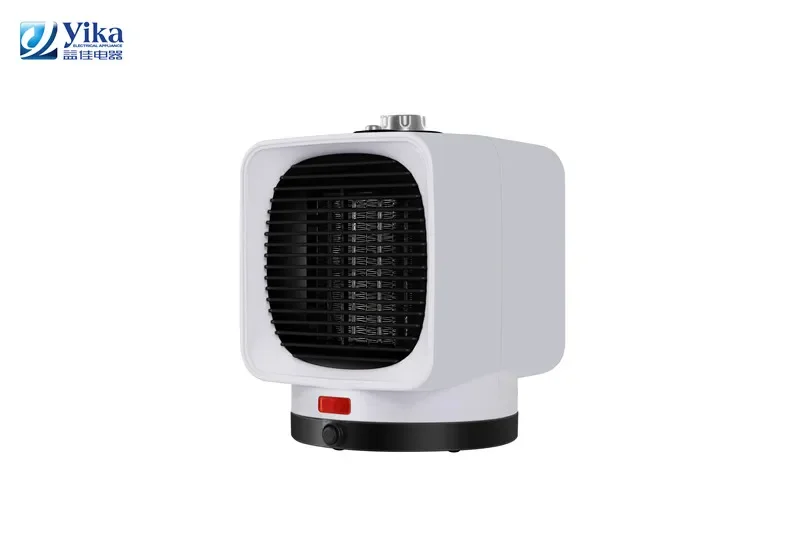 Новые китайские товары, электрический обогреватель для рук и ног, портативный настольный обогреватель из ПТК