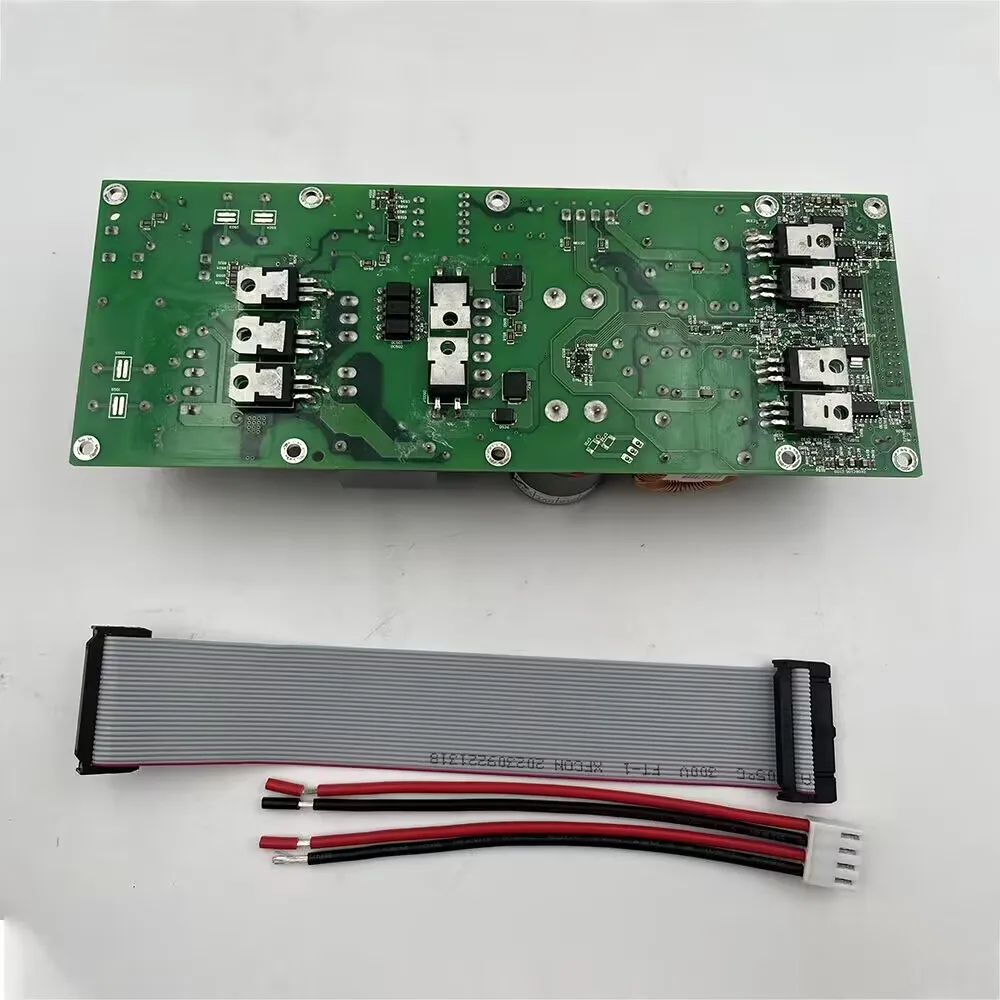 PRX700 800 Series Universal Power Amplifier Power Amplifier S-PRO2