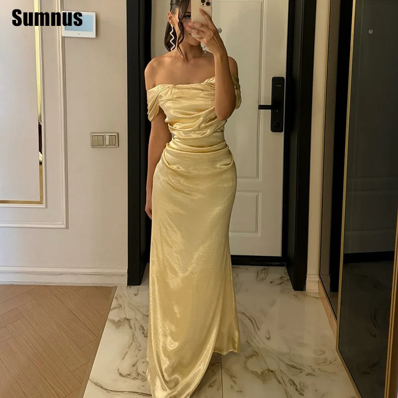 sumnus-eleganti-abiti-da-sera-stile-sirena-colore-champagne-spalle-scoperte-pieghe-lunghezza-a-terra-abito-formale-da-gala-per-donne-personalizzabile