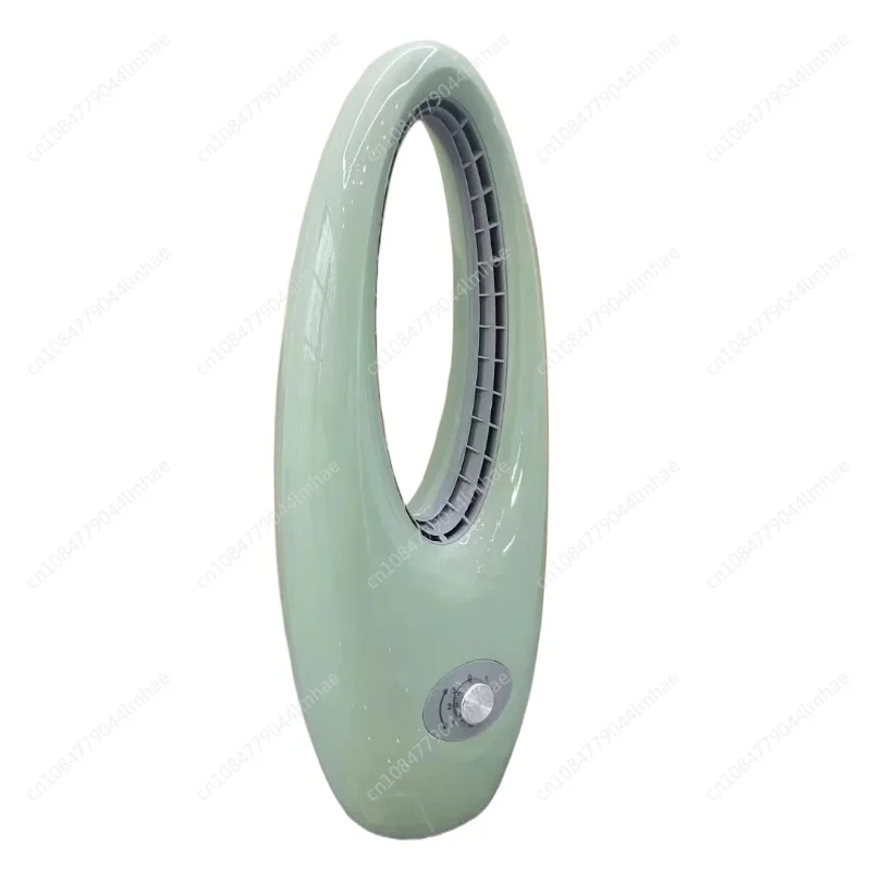 

Электрический бытовой трехмерный бесшумный безлопастной встряхивающий башенный вентилятор с третью передачей напольный безлопастной вентилятор