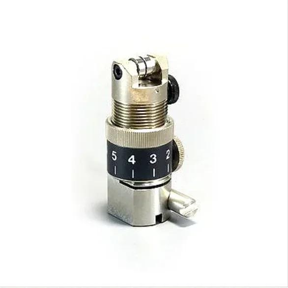 

Mimaki Parts Cutter Holder 4N for Cutting Plotter MIMAKI SPA-0053