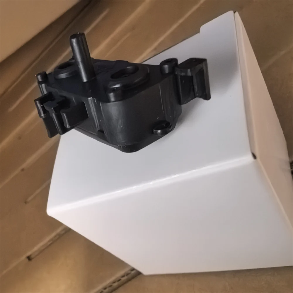 

5X для Epson L1110 L3100 L3101 L3106 L3110 L3115 L3116 L3117 L3118 L3119 L3150 Крышка укупорочной станции Верхняя головка Вал в сборе