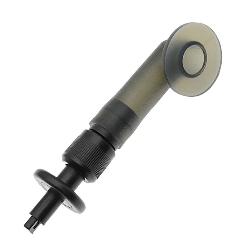 Einweg Mundstück Ventil Tauchen Aufblasbare Sicherheit Signal Rohr Blasdüse Aufblasbare Zubehör Für Rettungswesten SMB