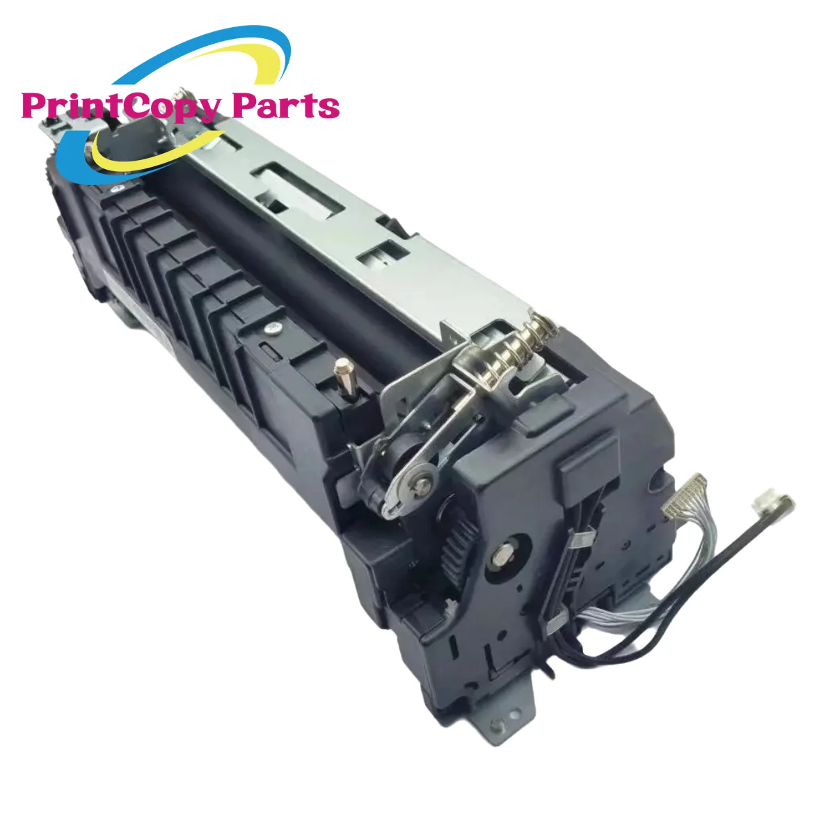 FK-1150 FK-1152 Fuser Unit for Kyocera ECOSYS M2040dn M2540dw M2635dw M2640idw M2040 M2635 P2235dw P2040dw P2235 P2040 M2540
