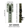 Set-Green
