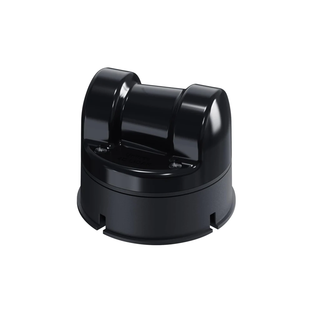 Imagem -03 - Unitree-scanner de Sensor 3d Lidar l1 Bionic 4d Tof de 360 Graus Varredura Ultra Grande Angular Navegação do Robô ai e Evitação de Obstáculos