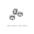 B Bearing