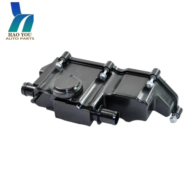 

LR110464 JDE40122 Car Engine Hood For Discovery Sport L4 2.0L 2018-2021 LR186989 LR182554