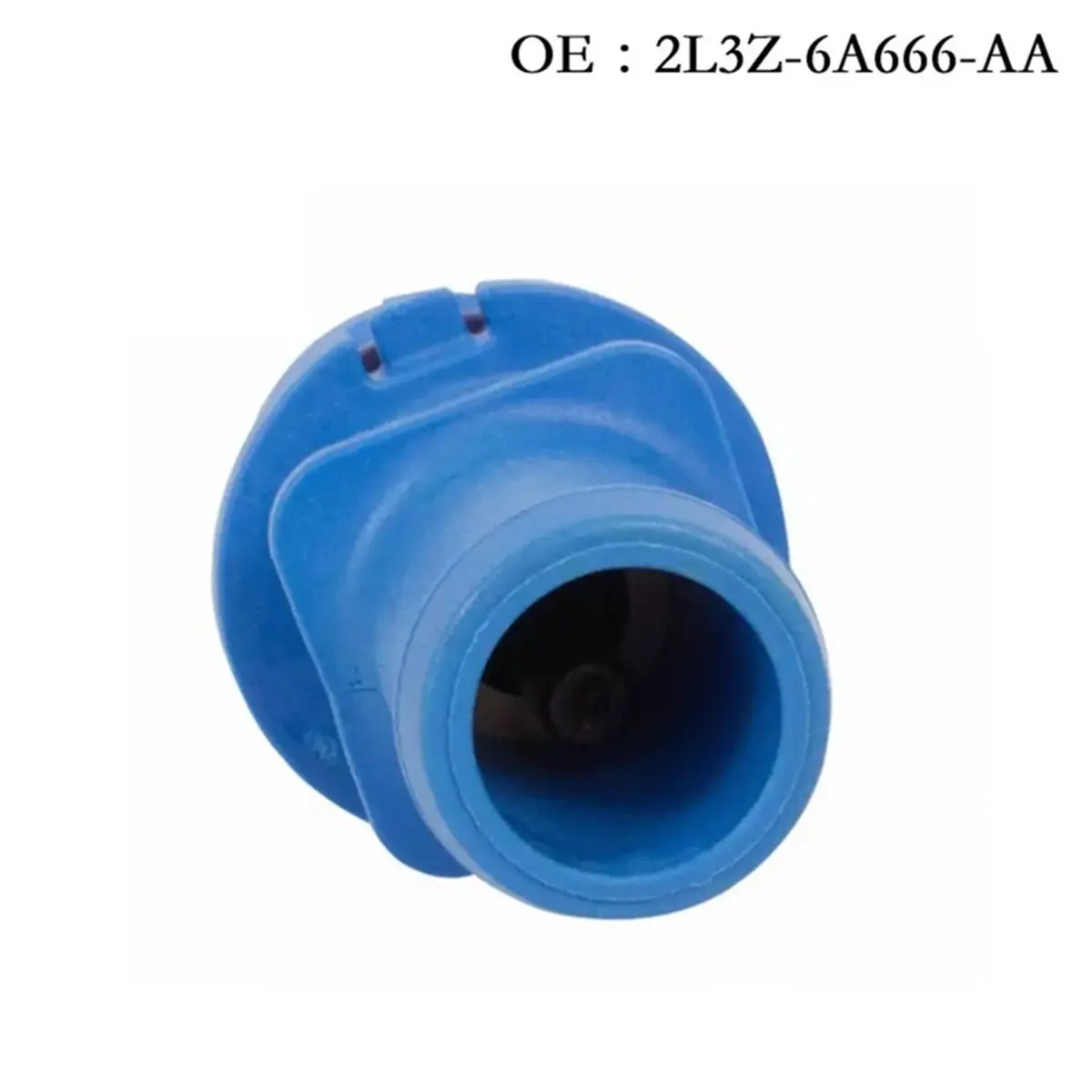 atualizacao-5pcs-valvula-pcv-2x4z6a666aa-para-ford-e-250-2007-2014-e-350-super-duty-2007-2019-e-450-2007-2019-f150-f250-f350-super-duty