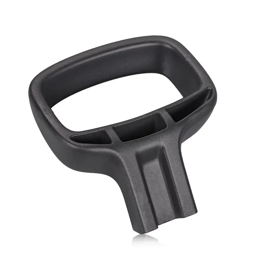 

For VW Volkswagen Polo Golf Passat B6 B7 B8 CC Tiguan Audi TT A1 Q3 Q5 Skoda Octavia Yeti Car Seat Adjustment Handle Lever Knob