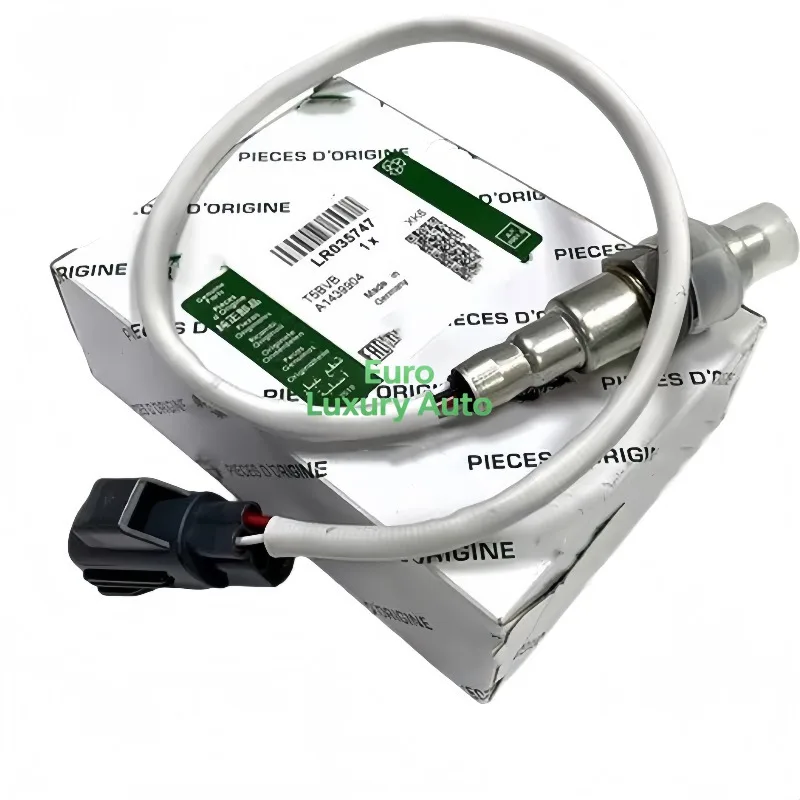 OME LR035747 LR098291 LR140079 0258030025 CPLA9G444GA LS30025 Oxygen Sensor For Discovery Sport Vogue Sensor Part GL1129