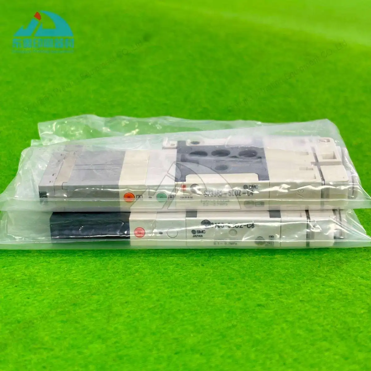 pieces-de-rechange-pour-electrovannes-importees-pour-accessoires-d'impression-offset-komori-sz3160-5loz-c4-sz3160-5loz-c6