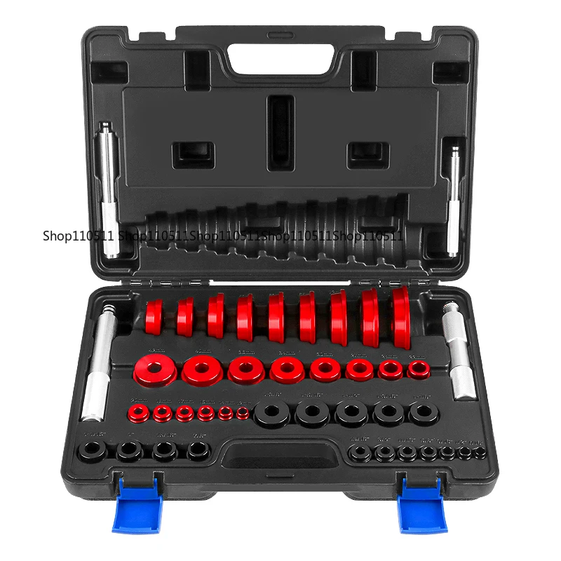 

Bearing Installation Tools Perrin Wheel Outer Ring Seat Oil Seal Seal Ring Rubber Sleeve Washer Bushing Press-in Remover